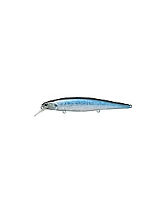 Slender Pointer 112MR color Aurora Black