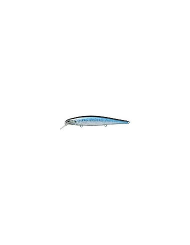Slender Pointer 112MR color Aurora Black