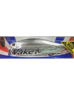Wake Magic color Bone N88
