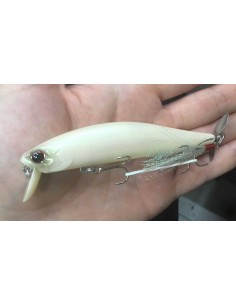 Wake Magic color Bone N150