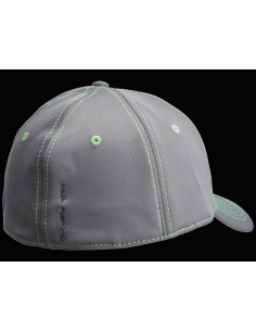 Huk Deluxe Stretch Tech Cap... 2