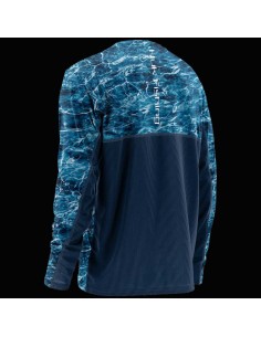Huk Element Icon L/S... 2