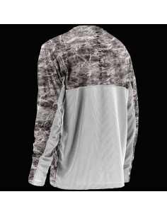 Huk Element Icon L/S... 2