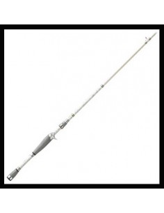 Johnny Morris CarbonLite...