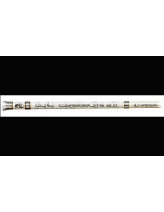 Johnny Morris CarbonLite... 2