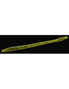 Trick Worm color watermelon seed