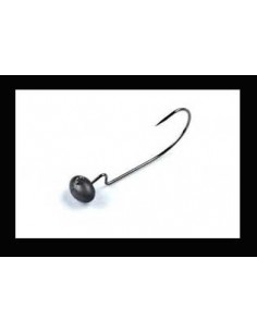 OMTD OJ200 Tungsten... 2
