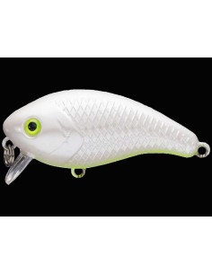 Baby 1-Minus color Pearl...