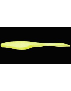 KVD Caffeine Shad 5" color...