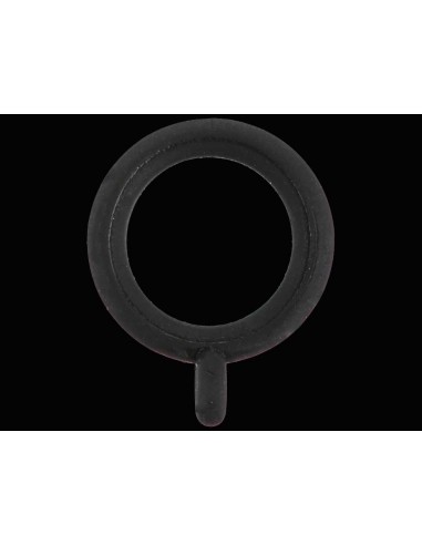 Wacky Saddle Perfect O-Rings Magnum 25pk