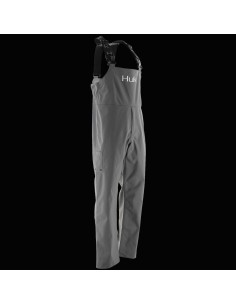 Huk Grand Banks Waterproof...