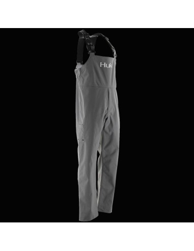 Huk Grand Banks Waterproof Windproof...