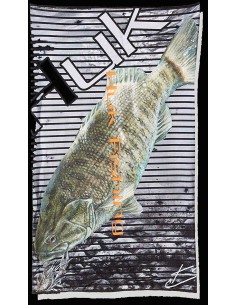 HUK Performance Fishing KC...