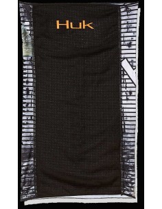 HUK Performance Fishing KC... 2