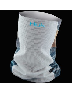 HUK Performance Fishing KC... 2