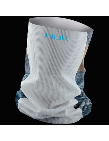 HUK Performance Fishing KC Scott Gaitor