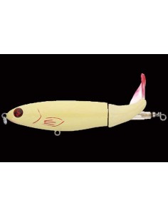 R2S Whopper Plopper 90...