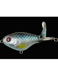 R2S Whopper Plopper 75...