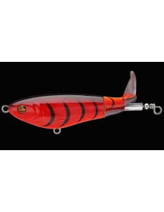 R2S Whopper Plopper 130...