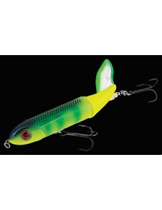 R2S Whopper Plopper 110...