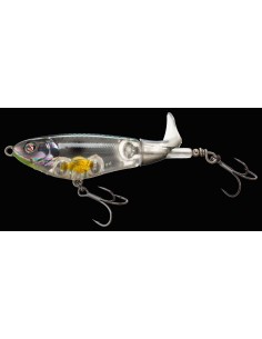 R2S Whopper Plopper 110...