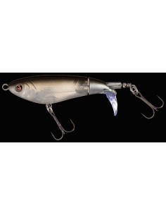 R2S Whopper Plopper 130...