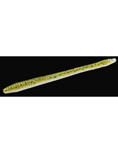 Finesse Worm color baby bass