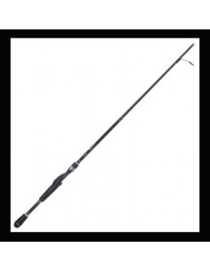Pro Qualifier II XPS PRQ70MS