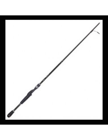 Pro Qualifier II XPS PRQ70MS