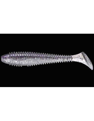 Swing Impact Fat 6,8" color Shad