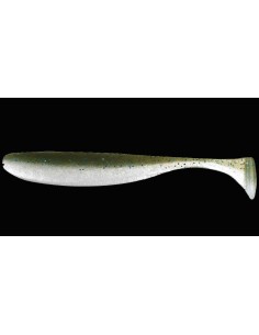 Easy Shiner 4,5" color...