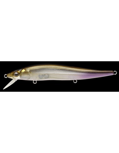 Vision Oneten Magnum SP color HT...