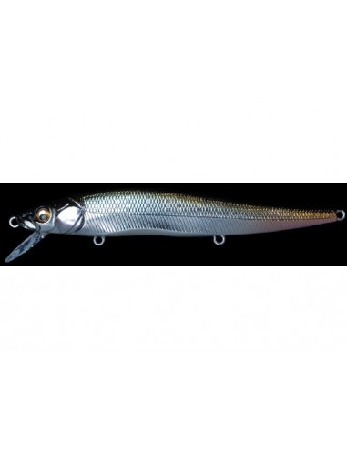 Vision Oneten color M Cosmic Shad