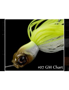 Gan Craft Killers Bait Mini... 2