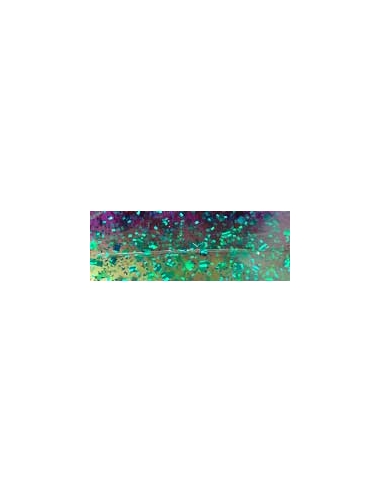 U Tail Worm color sour grape