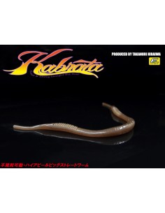 Kabrata 9,9" color 02... 2