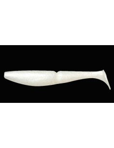 Sawamura One´Up Shad 4"...