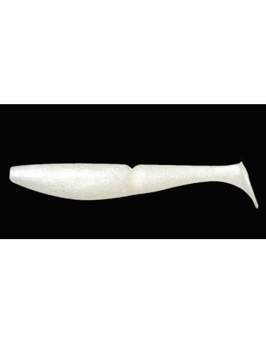 Sawamura One´Up Shad 4" color 27...