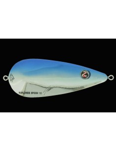 River2Sea Worlwide Spoon...