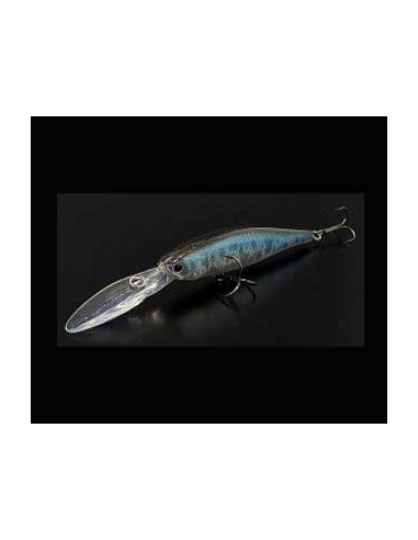 Pointer 100XD color Aurora Black
