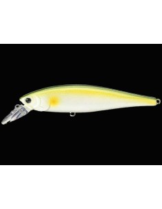 Pointer 78 color Pearl Ayu