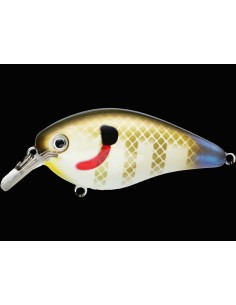 Strike King KVD HC Square...