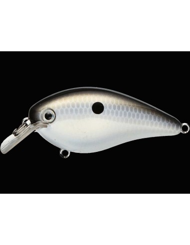 Strike King KVD HC Square Bill Silent...