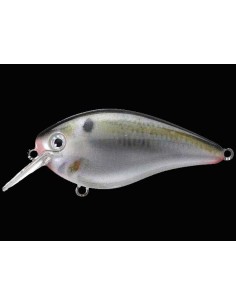 Strike King KVD HC Square...