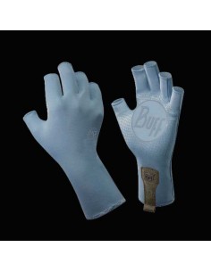 Angler Water Gloves Glacier...