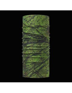 Buff Dry-Cool Tubular Lush...