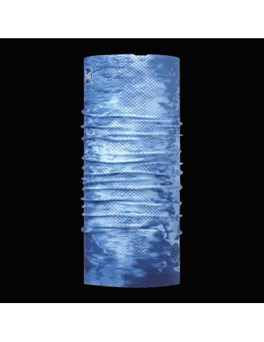 Buff Tubular Coolnet® UV+ Pelagic...