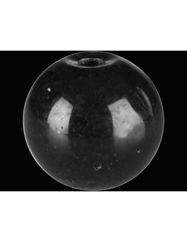 Eco Pro Tungsten Pro Beads 8 pack