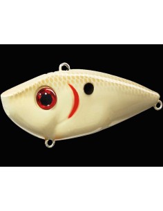 Red Eye 1/2oz color Back to...