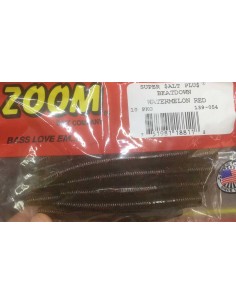 Zoom Beatdown 3,5" color... 2
